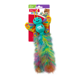 KONG Wubba Butterfly