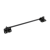 Timco Cabin Hook Wire Pattern