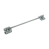 Timco Cabin Hook Wire Pattern