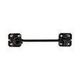 Timco Cabin Hook Wire Pattern