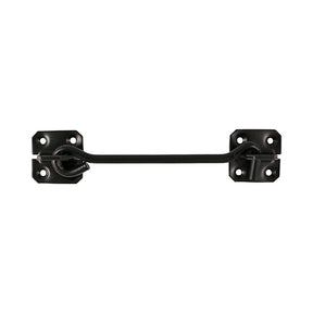 Timco Cabin Hook Wire Pattern