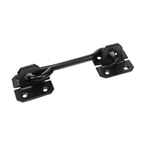 Timco Cabin Hook Wire Pattern