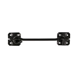 Timco Cabin Hook Wire Pattern