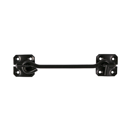 Timco Cabin Hook Wire Pattern