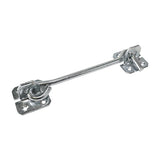 Timco Cabin Hook Wire Pattern