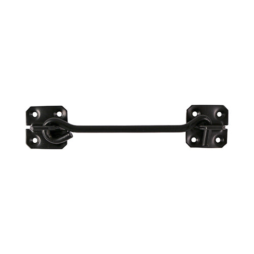 Timco Cabin Hook Wire Pattern