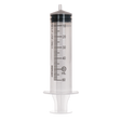 Disposable 3-piece Syringe Luer Lock 50 ml