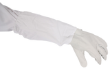 Wasp /Beekeeper Glove