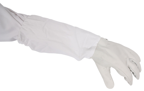 Wasp /Beekeeper Glove