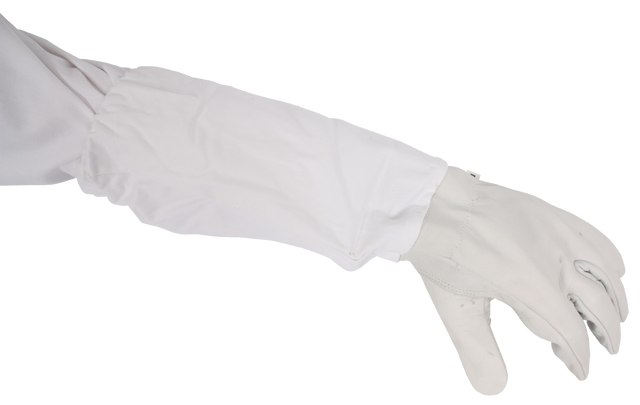 Wasp /Beekeeper Glove
