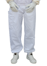 Wasp / Beekeeper Pants