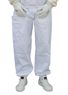 Wasp / Beekeeper Pants