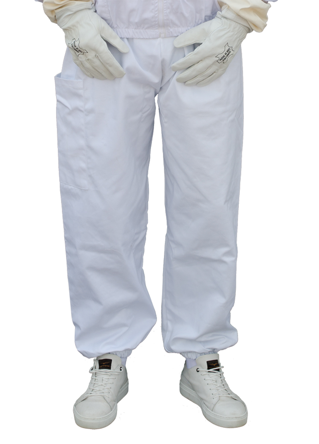 Wasp / Beekeeper Pants