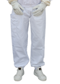 Wasp / Beekeeper Pants