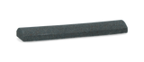 Sharpening stone