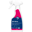 Excellent Skin Spray