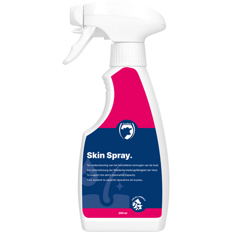 Excellent Skin Spray