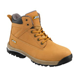 JCB Workmax/h Honey Boot