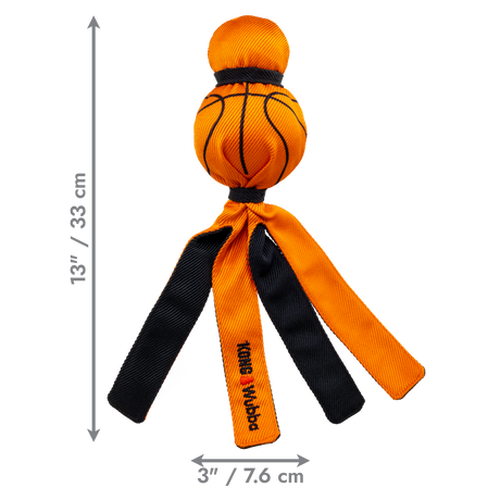 KONG Wubba Sport Basketball L