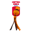KONG Wubba Sport Basketball L