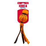 KONG Wubba Sport Basketball L