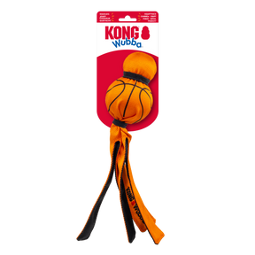 KONG Wubba Sport Basketball L