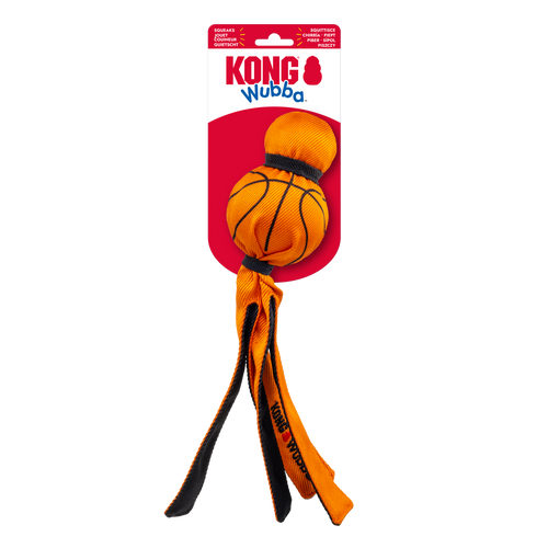 KONG Wubba Sport Basketball L