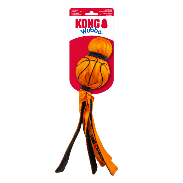 KONG Wubba Sport Basketball L