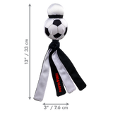 KONG Wubba Sport Football L