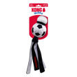 KONG Wubba Sport Football L