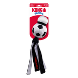 KONG Wubba Sport Football L