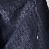 Ridgeline Women's Blakeney Parka – Navy