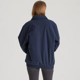 Ridgeline Women's Brumby Yard Jacket – Navy
