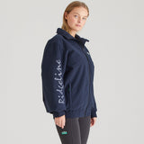 Ridgeline Women's Brumby Yard Jacket – Navy