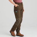 Ridgeline Women's Cambrian Trousers