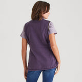 Ridgeline Women's Kodiak Gilet – Nightshade