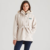 Ridgeline Women's Monsoon Nordic Jacket