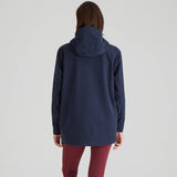 Ridgeline Women's Rhea Jacket – Navy