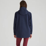 Women's Rhea Jacket Navy