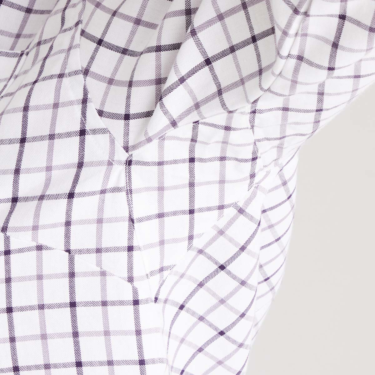Ridgeline Women's Sedgebrook Shirt – Nightshade