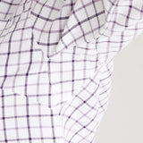Ridgeline Women's Sedgebrook Shirt – Nightshade