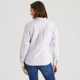 Ridgeline Women's Sedgebrook Shirt – Nightshade