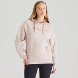 Ridgeline Women's Signature Hoodie – Blush