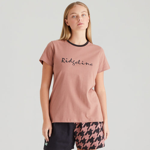 Ridgeline Women's Signature T-Shirt
