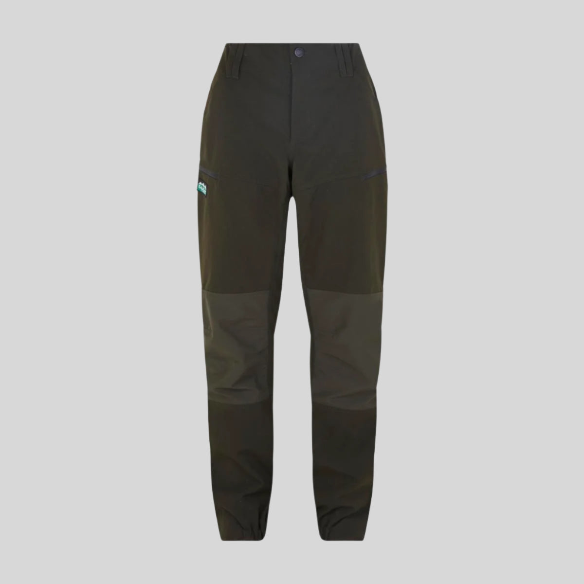 Ridgeline Women's Cambrian Trousers