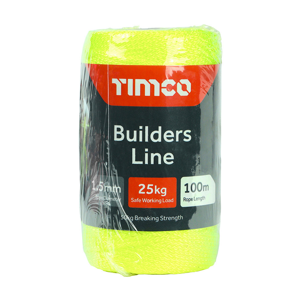 Timco Brick Line