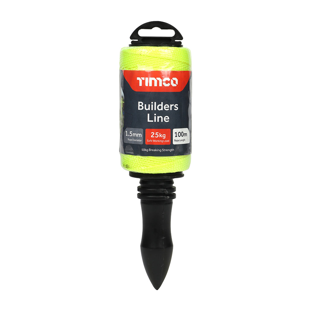 Timco Brick Line