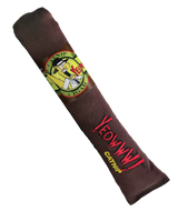 Yeowww! Cigar