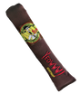 Yeowww! Cigar