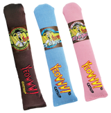 Yeowww! Cigar